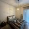 Apollo Apartment Athens/Airport - Спата