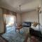 Apollo Apartment Athens/Airport Apollo Apartment Athens/Airport