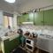 Apollo Apartment Athens/Airport