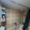 Apollo Apartment Athens/Airport