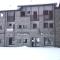 Residence Stofol