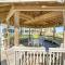 Romar Tower 5D - Orange Beach