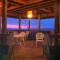 Romar Tower 5D - Orange Beach
