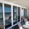 Romar Tower 5D - Orange Beach