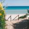 Whole Villa-Seaviews-Private Access Beach@200m