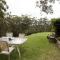 Foto: Bush View Cottage 2/6