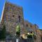 Torre Sassa - Rinascimento in Toscana Colazione Inclusa