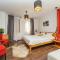 B&B Villa Sumrak Plitvica Rooms