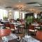 LOGIS Hôtel & Restaurant - Les Bords de Seine