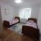 Apartment Soulrest