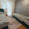 Apartment Soulrest