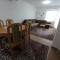 Apartment Soulrest