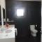 Hotel Mas Prades