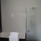 Hotel Mas Prades