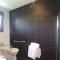 Hotel Mas Prades