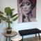 Bed & Coffee Inn dn Acht
