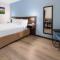 Baymont by Wyndham Camp Lejeune