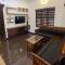 Windgram Homestay