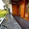 Windgram Homestay