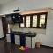 Windgram Homestay