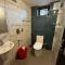 Windgram Homestay