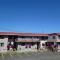 Tradewinds Motel