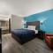 Rodeway Inn Richmond