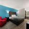 Rodeway Inn Richmond