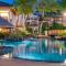 Hilton Mauritius Resort & Spa