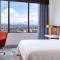 Hilton Garden Inn San Francisco/Oakland Bay Bridge - Emeryville