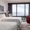 Hilton Garden Inn San Francisco/Oakland Bay Bridge - Emeryville