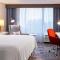 Hilton Garden Inn San Francisco/Oakland Bay Bridge - Emeryville