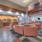 La Quinta by Wyndham Fort Worth NE Mall