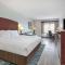 La Quinta by Wyndham Fort Worth NE Mall