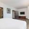 La Quinta by Wyndham Fort Worth NE Mall