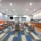 La Quinta by Wyndham Fort Worth NE Mall