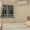Beach Way Residence - Apart 115 - 阿奎拉兹