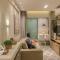 Beach Way Residence - Apart 115 - 阿奎拉兹
