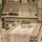Beach Way Residence - Apart 115 - 阿奎拉兹