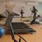 Beach Way Residence - Apart 115 - 阿奎拉兹