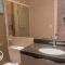 Beach Way Residence - Apart 115 - 阿奎拉兹