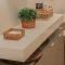 Beach Way Residence - Apart 115 - 阿奎拉兹