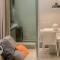 Beach Way Residence - Apart 115 - 阿奎拉兹