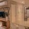 Beach Way Residence - Apart 115 - 阿奎拉兹