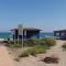 Homes of Spain, Apartamentos Paraiso Vera Playa, Ed Tahiti, Atico H de 2 dormitorios con piscina privada en solárium y barbacoa, pie de playa, WIFI
