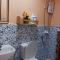 Dreamstay Hostel