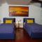 B&B Independente Foto: B&B Independente