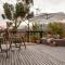 Rivergate Guest Farm - Stanford