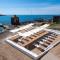 HOTIDAY Leuca Lungomare