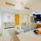 Citi home Business bay